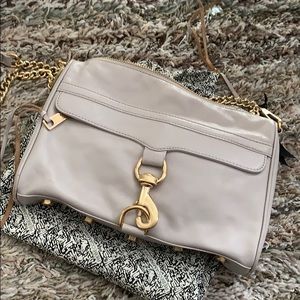 Rebecca Minkoff Crossbody Bag
